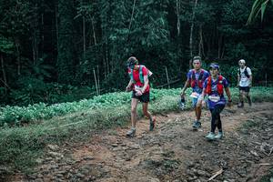 BIB: 
                            <button type="button" onclick="openModal(26146826)" class="btn btn-primary btn-sm float-right btn-popup" data-toggle="modal" data-target=".modal-high-quality">
                        <i class="fas fa-shopping-cart"></i> Add to Cart
                    </button>
                                            <button type="button" onclick="isThisMe(26146826, true)" class="btn btn-success btn-sm float-right btn-popup btn-isme hidden" data-toggle="tooltip" data-placement="bottom" title="นี่คือรูปของคุณใช่ไหม คลิกที่นี่เพื่อเอาเข้าอัลบั้ม">
                        <i class="fas fa-plus"></i> Add to album
                    </button>
                    <button type="button" onclick="isThisMe(26146826, false)" class="btn btn-warning btn-sm float-right btn-popup btn-isnotme hidden">
                        <i class="fas fa-ban"></i> Remove from album
                    </button>